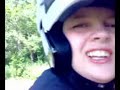Motorbabesrit 24-05-08 deel 1