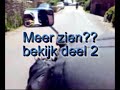 Motorbabesrit 24-05-08 deel 1