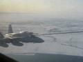 CF-18
