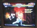 Drew vs Some Dude @ Magfest 07 CVS2