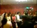 Shani+Maas Very Romantic Wedding Dance