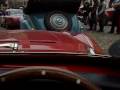 videos de Gran Premio Nuvolari 2008. Arrivo Mantova