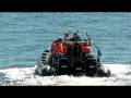 Motorówka Sopot - WaterTaxi Sopot 3x300HP