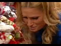 Andrea Legarreta - Imitan Escena de ENDA [3]