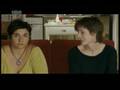  - MovieZen Video
