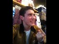 PointlessBlogTv!