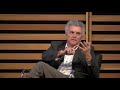 Click here to watch this video John Irving | Part 2 | May 24, 2012 | Appel Salon