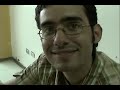 last day seniors 07 cead CHEPIANDO last day seniors 07 cead CHEPIANDO