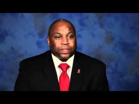 how to prove employment discrimination