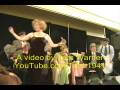 videos de 