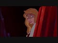 swan-princess-3-part-3.html