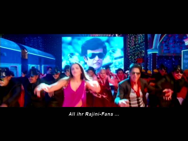 Lungi dance song download