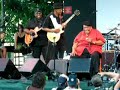 Hubert Sumlin and James Cotton - You Got to Help Me - WFBF Hubert Sumlin and James Cotton - You Got to Help Me - WFBF