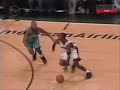 Ant Vid Productions- Dwyane Wade