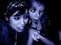 Jade and Sanda: the ADVENTURE Jade and Sanda: the ADVENTURE