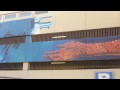 Team 33 Crew A: pARThouse (Loomit) - Leuphana ARTotale