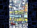 Scribblenauts Walkthrough The University 0-11