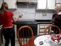 CA�A A BARATA!
