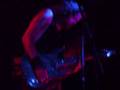 videos de Leonidas - ever dream 16/11