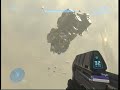 Halo 3- Forge Episode 3 - Flying Elephant Halo 3- Forge Episode 3 - Flying Elephant
