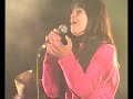 D�a de la Mujer en el foro de la U de C