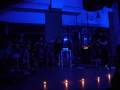videos de Hybris - 