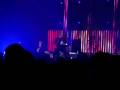 videos de Simple Minds 30 years Live at Wembley Arena Colours Fly And Catherine  Wheel