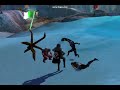 You Can't Touch This Guild Wars Video