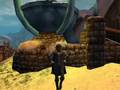You Can't Touch This Guild Wars Video
