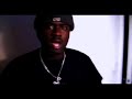P Money - Banditt TV 2008!!!