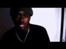 P Money - Banditt TV 2008!!!