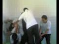 Sexto intento