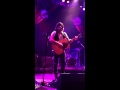 You and Tequila Scott Tournet and Grace Potter