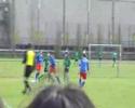 Vredenburch - Scheveningen 10 - 0 Vredenburch - Scheveningen 10 - 0