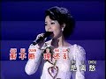 Du Shang Xi Lou (????) by Tong Yao (??)