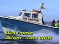 Weymouth UK Charter Boat Video Weymouth UK Charter Boat Video