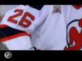 All-Access-Patrik-El