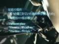 Kingdom Hearts 1+2+3 Amv Kingdom Hearts 1+2+3 Amv