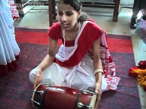 SANSKRIT KARYAKRAM 2011 G G I C DWARAHAT G I C DWARAHAT KAVI NAND DWARAHAT mp_pandey123
