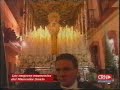 esperanza de huelva  salida 2007  crn atlántico 