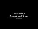 David E. Davis, Jr. - American Driver - 12/08