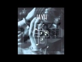 Jayh - Ik Heb Je ( Sjeazy Pearl Vocal House Remix )