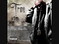 teledysk, klip, Trae,- Hard 2 Smile