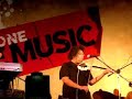 sahara - music piece 1