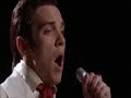 Elvis - If I Can Dream