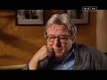 alan parker describes the tense atmosphere when directing pink floyds the wall video and the issue of artistic ownership.
for more classic clips and great video go to http://www.tcmonline.co.uk