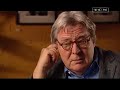alan parker describes the tense atmosphere when directing pink floyds the wall video and the issue of artistic ownership.
for more classic clips and great video go to http://www.tcmonline.co.uk