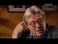 alan parker describes the tense atmosphere when directing pink floyds the wall video and the issue of artistic ownership.
for more classic clips and great video go to http://www.tcmonline.co.uk
