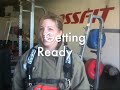 How to Dress