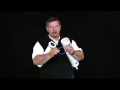 K-Pump K40 & K400 Maintenance Video K-Pump K40 & K400 Maintenance Video